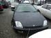 Images Honda Prelude