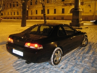 Prelude