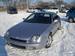 Pictures Honda Prelude