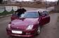 Pictures Honda Prelude