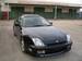 Pictures Honda Prelude