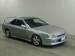 Pictures Honda Prelude