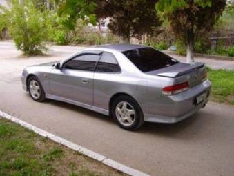Prelude