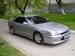 Pics Honda Prelude