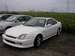 Pictures Honda Prelude