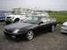 Pictures Honda Prelude