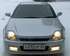 Pictures Honda Prelude