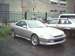 Pictures Honda Prelude