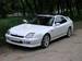 Pictures Honda Prelude