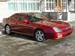 Pictures Honda Prelude