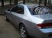 Preview Honda Prelude