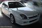 Preview 1997 Honda Prelude