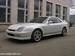 Preview 1997 Honda Prelude