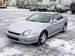 For Sale Honda Prelude