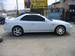 For Sale Honda Prelude