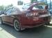 For Sale Honda Prelude