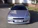 Images Honda Prelude