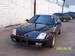 Images Honda Prelude