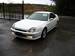 Images Honda Prelude