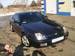 Images Honda Prelude