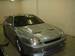 Pictures Honda Prelude