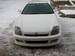 Pictures Honda Prelude