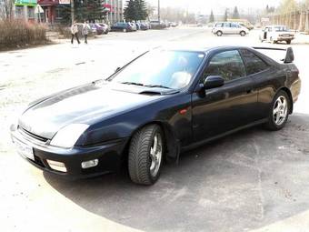 Prelude