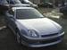 Pictures Honda Prelude