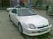 Pictures Honda Prelude