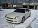 Pictures Honda Prelude