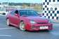 Pics Honda Prelude