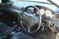 Pics Honda Prelude