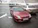 Pictures Honda Prelude