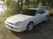 Pictures Honda Prelude