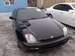 Pics Honda Prelude
