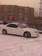 Pics Honda Prelude
