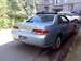 Pics Honda Prelude
