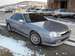 Pics Honda Prelude