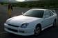 Wallpapers Honda Prelude