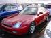 For Sale Honda Prelude