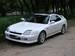 For Sale Honda Prelude