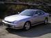 For Sale Honda Prelude