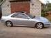 For Sale Honda Prelude