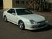 Images Honda Prelude