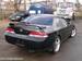 Preview 1998 Prelude