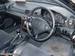 Preview Honda Prelude