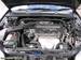 Preview Honda Prelude