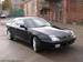 Images Honda Prelude