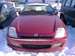 Preview Honda Prelude