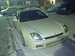 Pics Honda Prelude